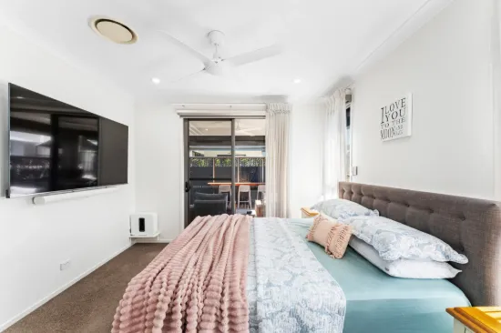 96/596 David Low Way, Pacific Paradise, Qld 4564-Image