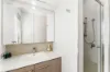 96/596 David Low Way, Pacific Paradise, Qld 4564-Image
