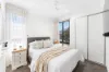 96/596 David Low Way, Pacific Paradise, Qld 4564-Image