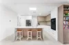 96/596 David Low Way, Pacific Paradise, Qld 4564-Image