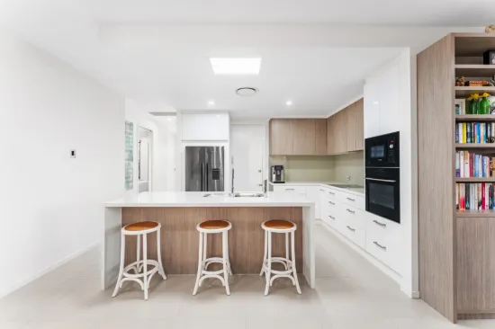 96/596 David Low Way, Pacific Paradise, Qld 4564-Image
