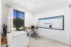 96/596 David Low Way, Pacific Paradise, Qld 4564-Image