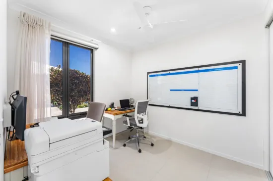 96/596 David Low Way, Pacific Paradise, Qld 4564-Image