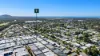 96/596 David Low Way, Pacific Paradise, Qld 4564-Image