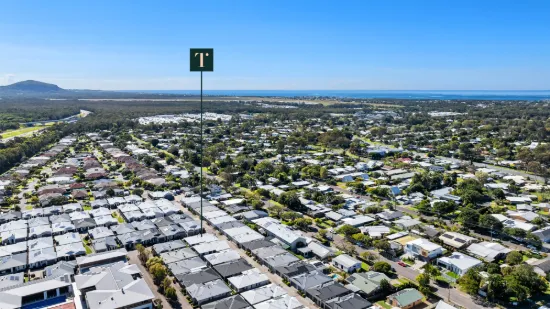 96/596 David Low Way, Pacific Paradise, Qld 4564-Image