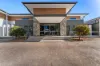 96/596 David Low Way, Pacific Paradise, Qld 4564-Image