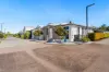 96/596 David Low Way, Pacific Paradise, Qld 4564-Image