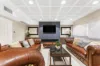 96/596 David Low Way, Pacific Paradise, Qld 4564-Image