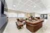 96/596 David Low Way, Pacific Paradise, Qld 4564-Image