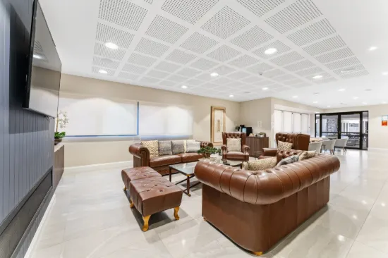 96/596 David Low Way, Pacific Paradise, Qld 4564-Image