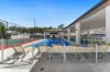 96/596 David Low Way, Pacific Paradise, Qld 4564-Image