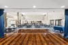 96/596 David Low Way, Pacific Paradise, Qld 4564-Image
