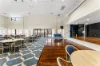 96/596 David Low Way, Pacific Paradise, Qld 4564-Image