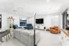 96/596 David Low Way, Pacific Paradise, Qld 4564-Image