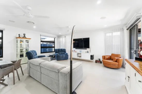 96/596 David Low Way, Pacific Paradise, Qld 4564-Image