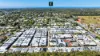 96/596 David Low Way, Pacific Paradise, Qld 4564-Image