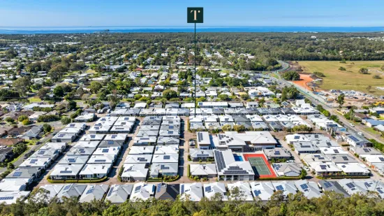 96/596 David Low Way, Pacific Paradise, Qld 4564-Image