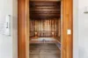 96/596 David Low Way, Pacific Paradise, Qld 4564-Image