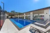 96/596 David Low Way, Pacific Paradise, Qld 4564-Image