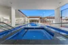 96/596 David Low Way, Pacific Paradise, Qld 4564-Image