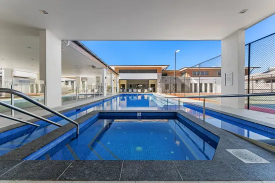 96/596 David Low Way, Pacific Paradise, Qld 4564-Image