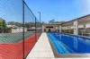96/596 David Low Way, Pacific Paradise, Qld 4564-Image