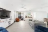 96/596 David Low Way, Pacific Paradise, Qld 4564-Image