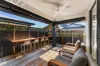 96/596 David Low Way, Pacific Paradise, Qld 4564-Image