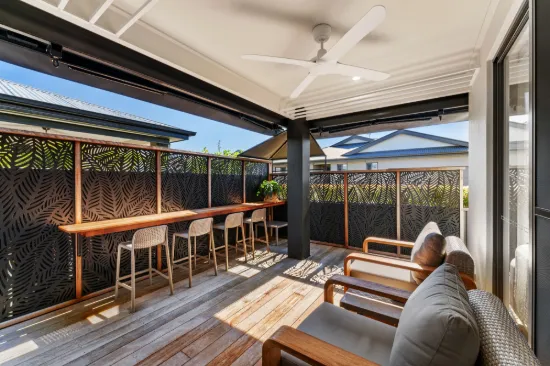 96/596 David Low Way, Pacific Paradise, Qld 4564-Image