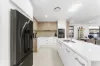 96/596 David Low Way, Pacific Paradise, Qld 4564-Image