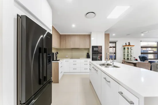96/596 David Low Way, Pacific Paradise, Qld 4564-Image