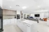 96/596 David Low Way, Pacific Paradise, Qld 4564-Image