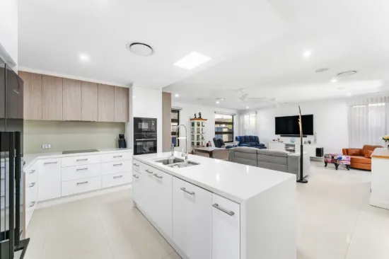 96/596 David Low Way, Pacific Paradise, Qld 4564-Image