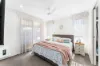 96/596 David Low Way, Pacific Paradise, Qld 4564-Image