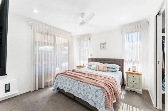 96/596 David Low Way, Pacific Paradise, Qld 4564-Image