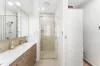 96/596 David Low Way, Pacific Paradise, Qld 4564-Image