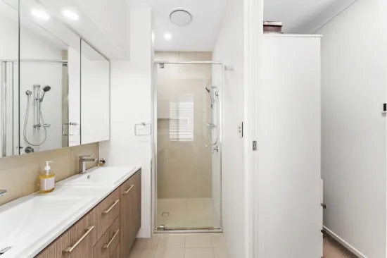 96/596 David Low Way, Pacific Paradise, Qld 4564-Image