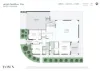 96/596 David Low Way, Pacific Paradise, Qld 4564-Floorplan
