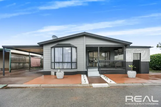 96/61 Supple Road, Waterloo Corner, SA 5110