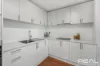96/61 Supple Road, Waterloo Corner, SA 5110-Image