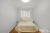 96/61 Supple Road, Waterloo Corner, SA 5110-Image