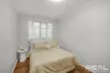96/61 Supple Road, Waterloo Corner, SA 5110-Image