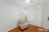 96/61 Supple Road, Waterloo Corner, SA 5110-Image