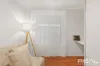 96/61 Supple Road, Waterloo Corner, SA 5110-Image
