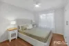 96/61 Supple Road, Waterloo Corner, SA 5110-Image