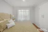 96/61 Supple Road, Waterloo Corner, SA 5110-Image