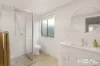 96/61 Supple Road, Waterloo Corner, SA 5110-Image