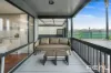 96/61 Supple Road, Waterloo Corner, SA 5110-Image