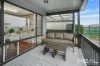 96/61 Supple Road, Waterloo Corner, SA 5110-Image