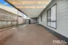 96/61 Supple Road, Waterloo Corner, SA 5110-Image